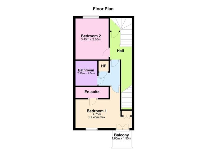 12 Mount Argus Square, Mount Argus Way, Harold's Cross