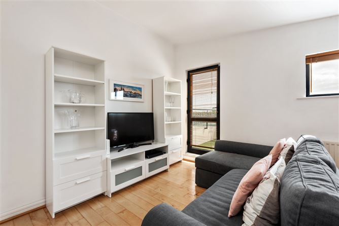 12 Mount Argus Square, Mount Argus Way, Harold's Cross