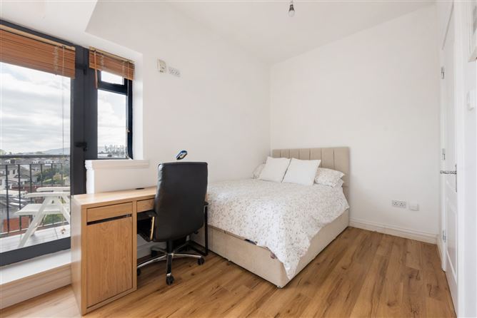 12 Mount Argus Square, Mount Argus Way, Harold's Cross