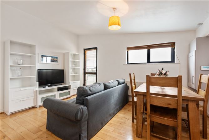12 Mount Argus Square, Mount Argus Way, Harold's Cross