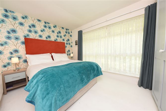 Willow Hill, Carrigaline, Cork