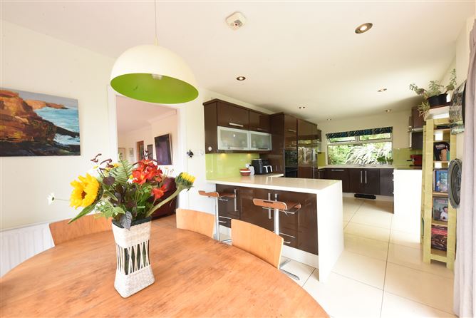 Willow Hill, Carrigaline, Cork