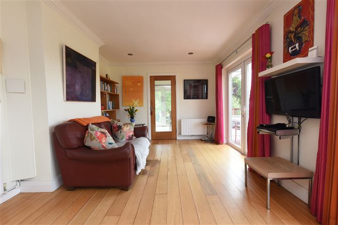 Willow Hill, Carrigaline, Cork