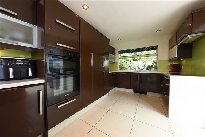 Willow Hill, Carrigaline, Cork