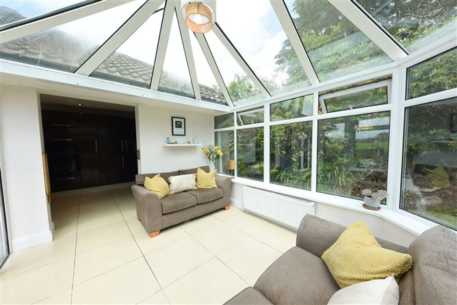 Willow Hill, Carrigaline, Cork