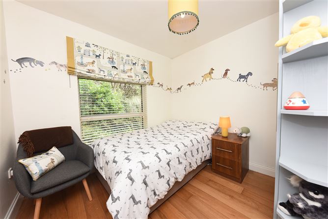 Willow Hill, Carrigaline, Cork