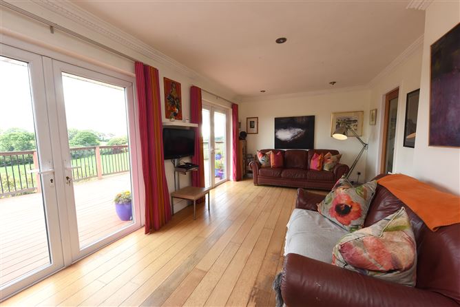 Willow Hill, Carrigaline, Cork