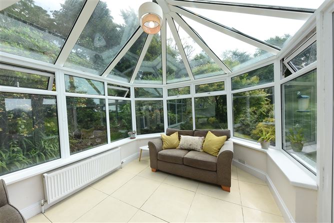 Willow Hill, Carrigaline, Cork