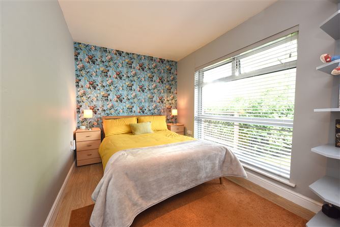Willow Hill, Carrigaline, Cork