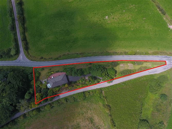 Willow Hill, Carrigaline, Cork