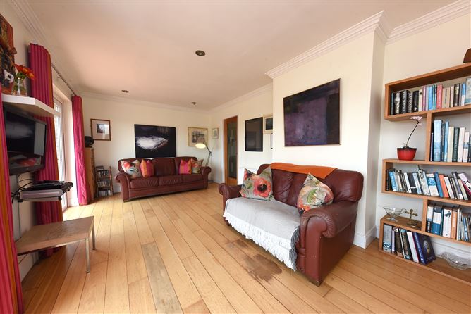 Willow Hill, Carrigaline, Cork