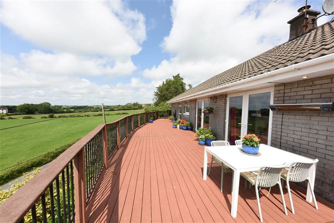 Willow Hill, Carrigaline, Cork
