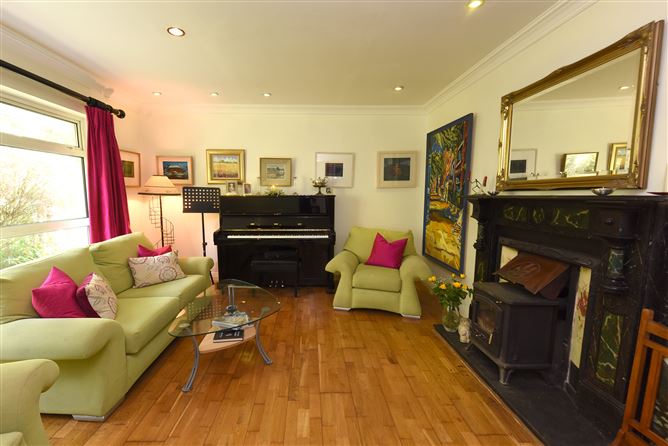 Willow Hill, Carrigaline, Cork