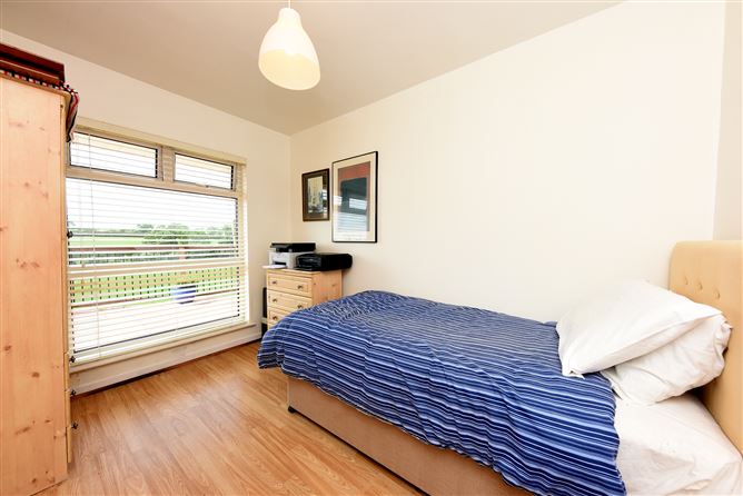 Willow Hill, Carrigaline, Cork