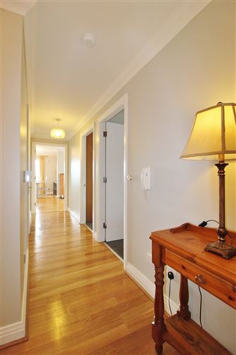 302 Grace Park Manor, Drumcondra, Dublin 9