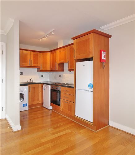 302 Grace Park Manor, Drumcondra, Dublin 9