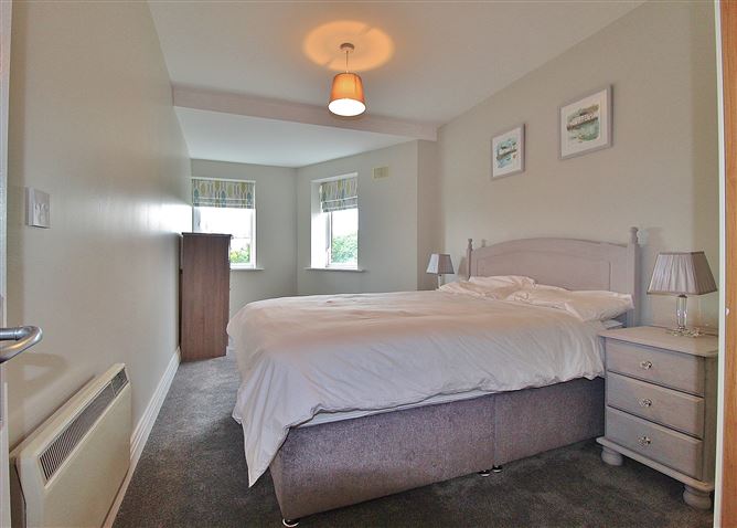 302 Grace Park Manor, Drumcondra, Dublin 9