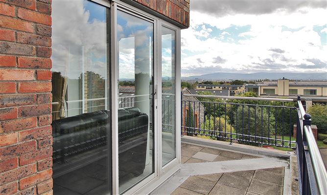 302 Grace Park Manor, Drumcondra, Dublin 9