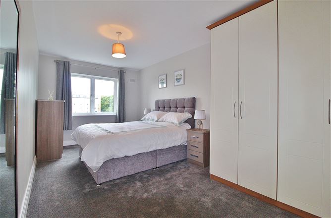 302 Grace Park Manor, Drumcondra, Dublin 9