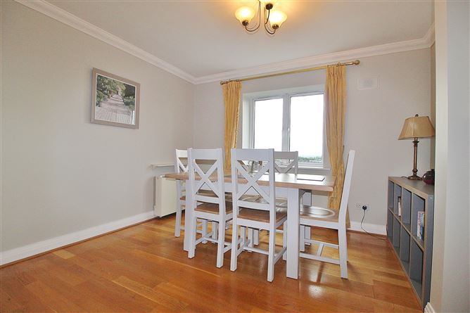 302 Grace Park Manor, Drumcondra, Dublin 9