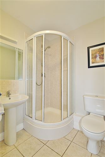 302 Grace Park Manor, Drumcondra, Dublin 9