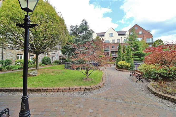 302 Grace Park Manor, Drumcondra, Dublin 9