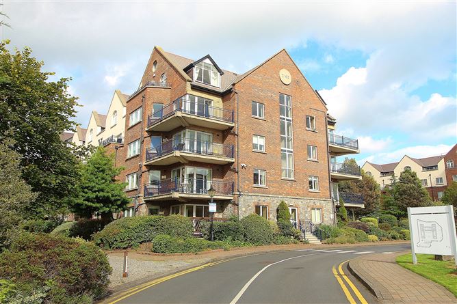 302 Grace Park Manor, Drumcondra, Dublin 9