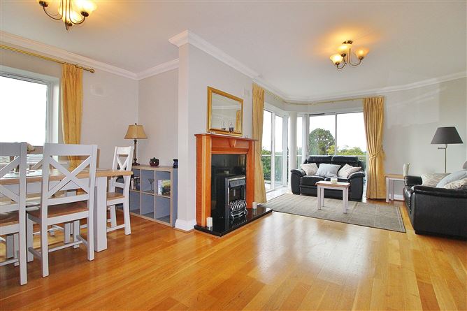 302 Grace Park Manor, Drumcondra, Dublin 9