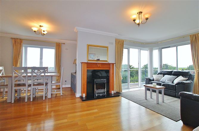 302 Grace Park Manor, Drumcondra, Dublin 9