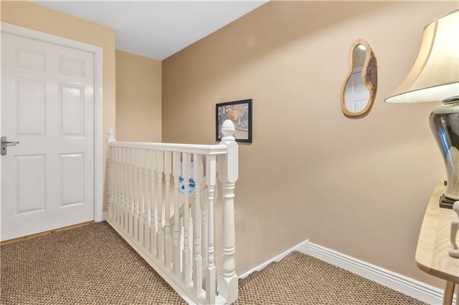 77 Fernwood, Glyntown, Glanmire, Co. Cork