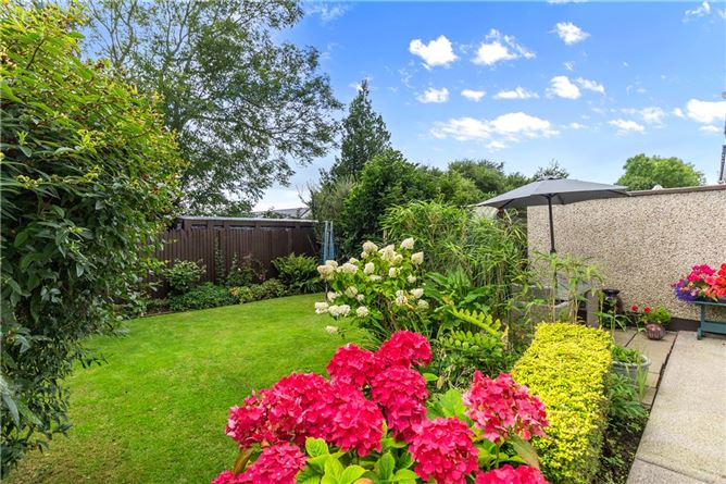 77 Fernwood, Glyntown, Glanmire, Co. Cork