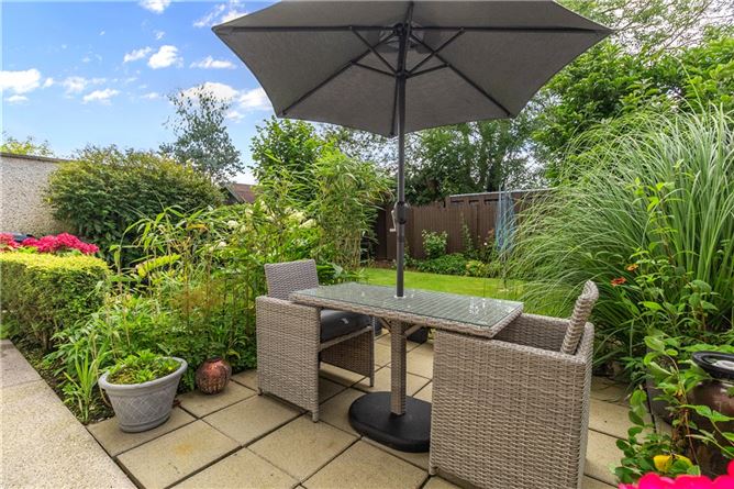 77 Fernwood, Glyntown, Glanmire, Co. Cork