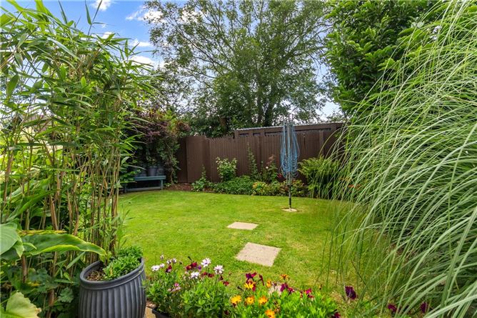 77 Fernwood, Glyntown, Glanmire, Co. Cork