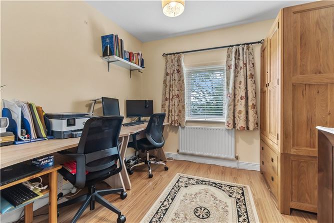 77 Fernwood, Glyntown, Glanmire, Co. Cork