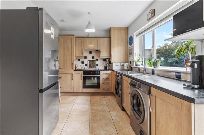 77 Fernwood, Glyntown, Glanmire, Co. Cork