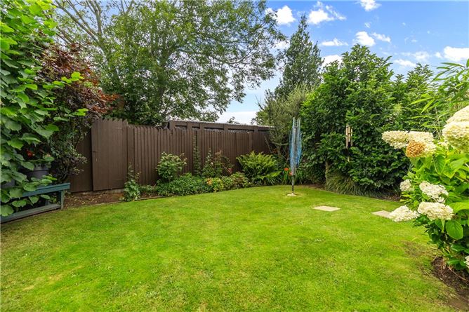 77 Fernwood, Glyntown, Glanmire, Co. Cork