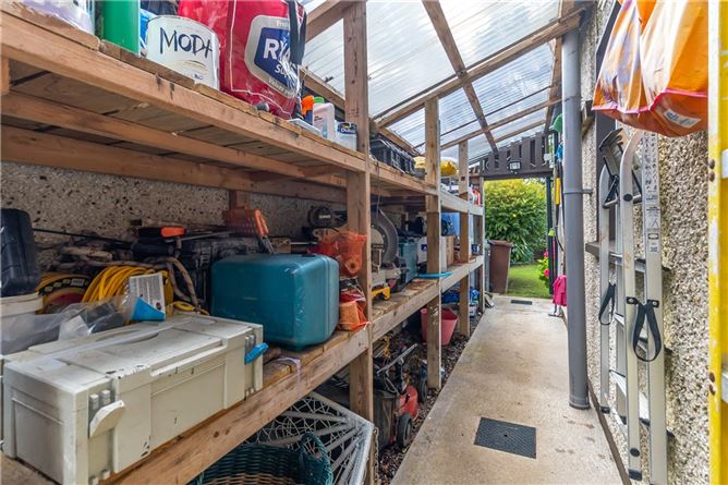 77 Fernwood, Glyntown, Glanmire, Co. Cork