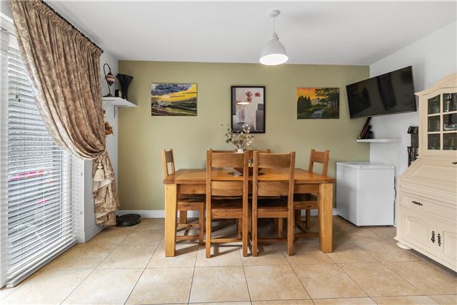 77 Fernwood, Glyntown, Glanmire, Co. Cork