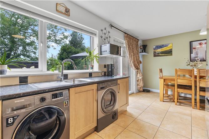 77 Fernwood, Glyntown, Glanmire, Co. Cork