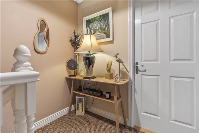 77 Fernwood, Glyntown, Glanmire, Co. Cork