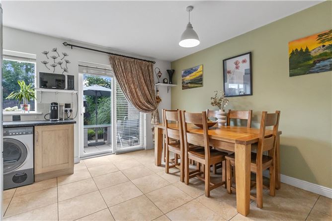 77 Fernwood, Glyntown, Glanmire, Co. Cork