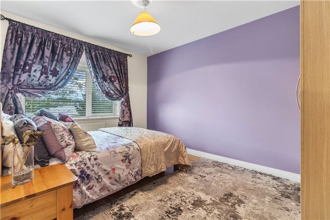 77 Fernwood, Glyntown, Glanmire, Co. Cork