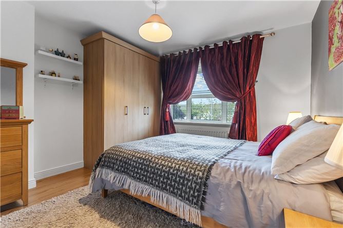 77 Fernwood, Glyntown, Glanmire, Co. Cork