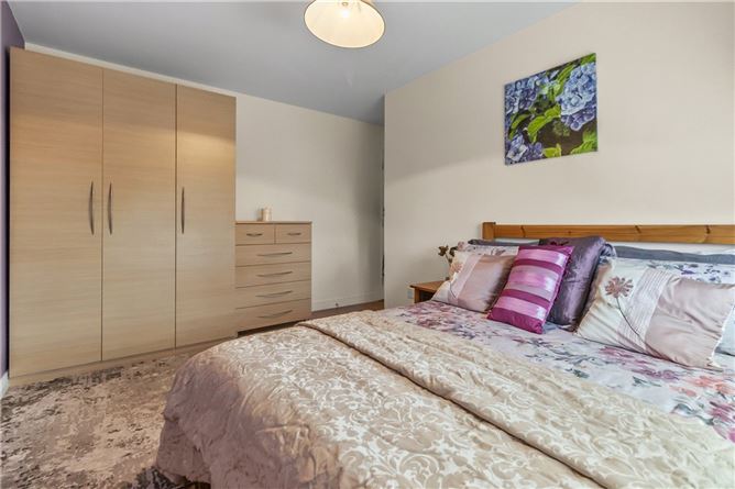 77 Fernwood, Glyntown, Glanmire, Co. Cork