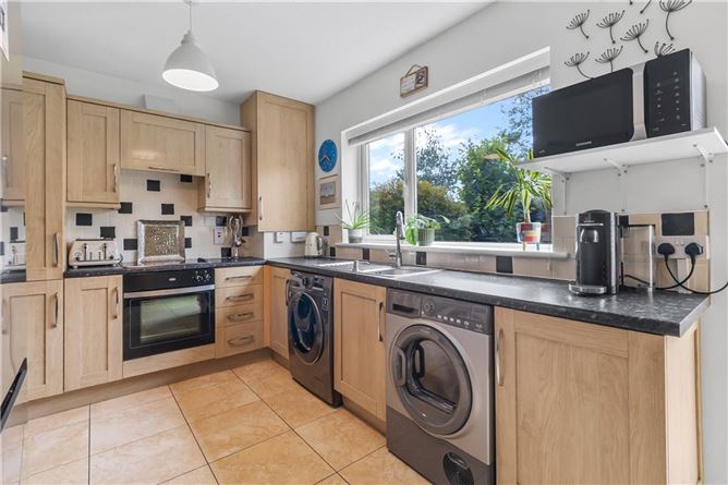77 Fernwood, Glyntown, Glanmire, Co. Cork