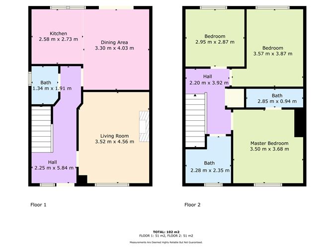 77 Fernwood, Glyntown, Glanmire, Co. Cork