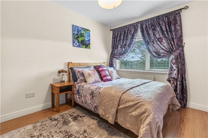 77 Fernwood, Glyntown, Glanmire, Co. Cork