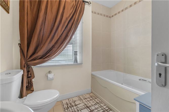 77 Fernwood, Glyntown, Glanmire, Co. Cork