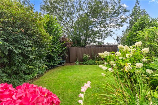 77 Fernwood, Glyntown, Glanmire, Co. Cork