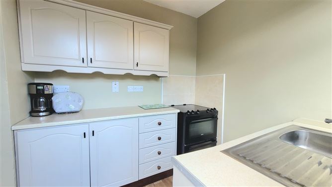 33 Killeenreendowney Avenue, Ballyphehane, Cork